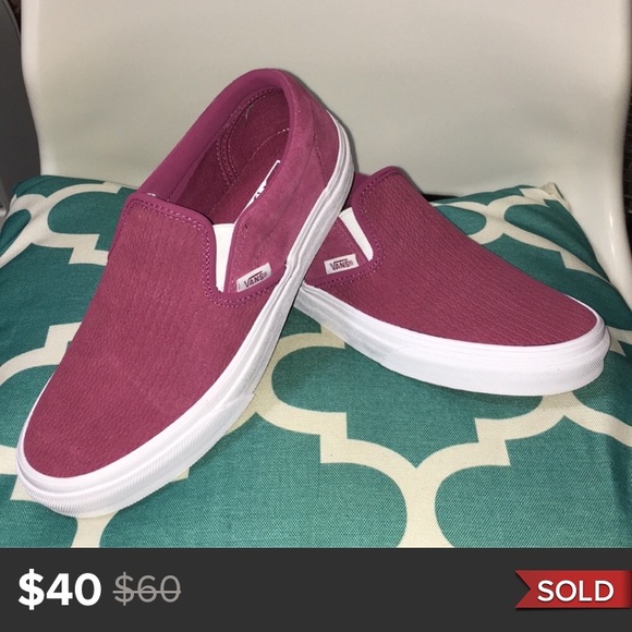 Bethany S. Wexford, PA - Picture 9 of 9